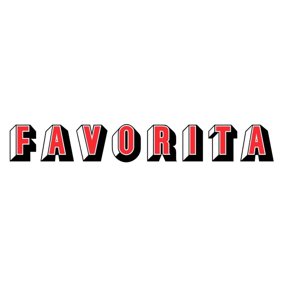 Favorita to open in Newlyn image