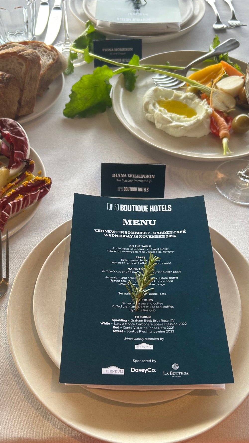 Top 50 Boutique Hotels image