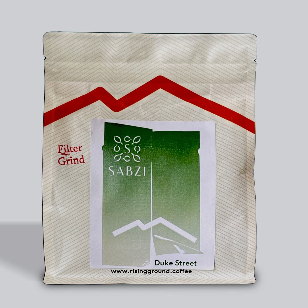 Christmas Foodie Gifts  image