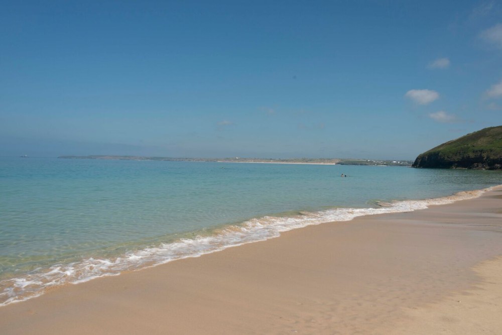 Ugly Butterfly by Adam Handling to open at Carbis Bay Estate in August image