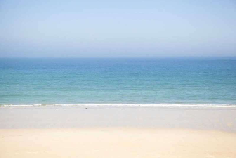 Carbis Bay Hotel wins AA  Eco Hotel of The Year 2019 image