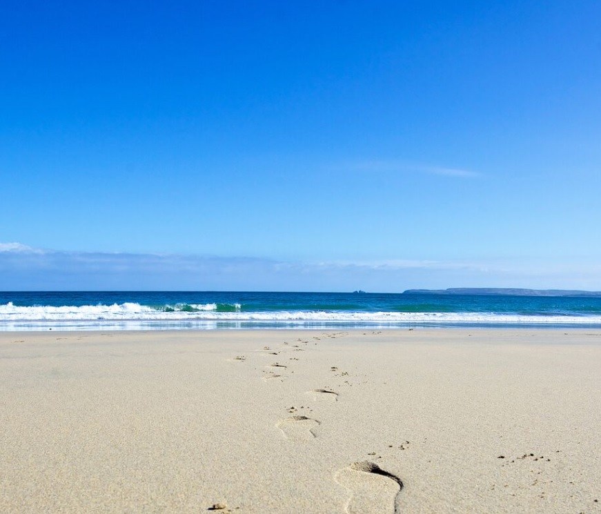 Carbis Bay Hotel wins at  LLM Readers’ Travel Awards image