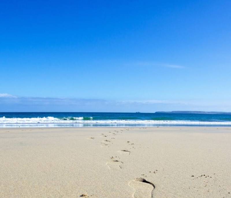Carbis Bay Hotel & Estate Wins Gold and SIlver at Cornwall Tourism Awards 2018 image