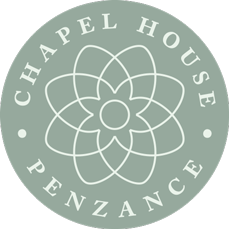 CHAPEL HOUSE PZ  - Top 50 Boutique Hotels image