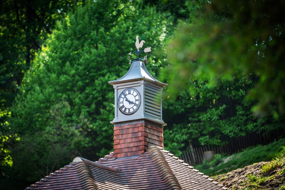 New Client : Kingsley House image