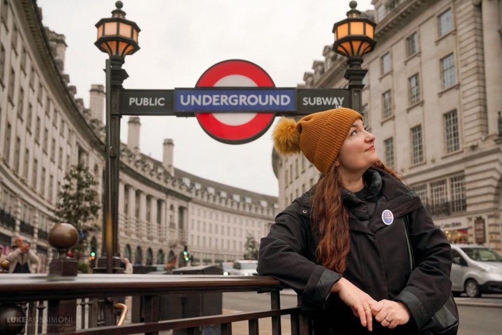 Hotel Indigo London Clerkenwell launches Autumn Sunday Series  image