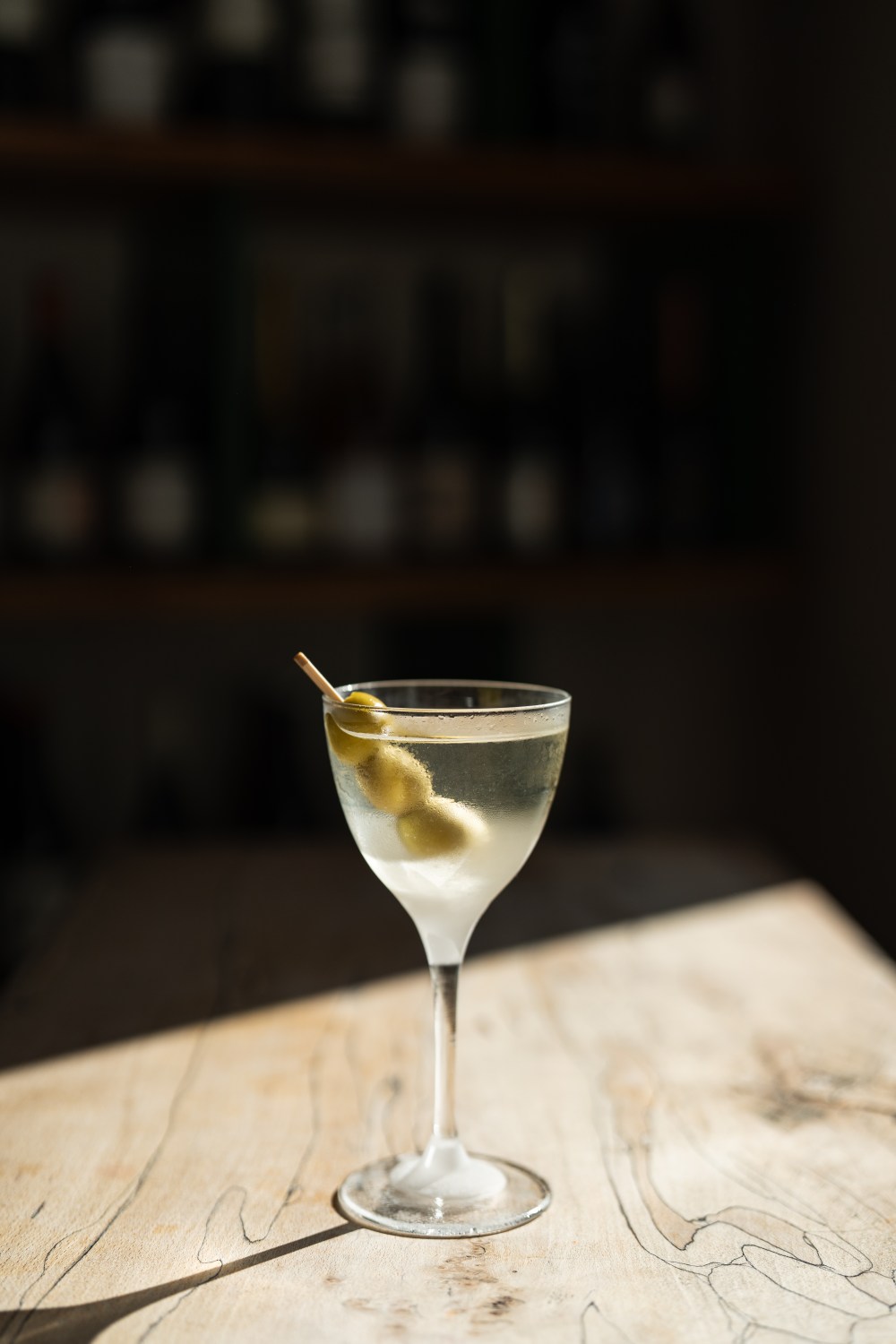 New Client : Plonk’d image