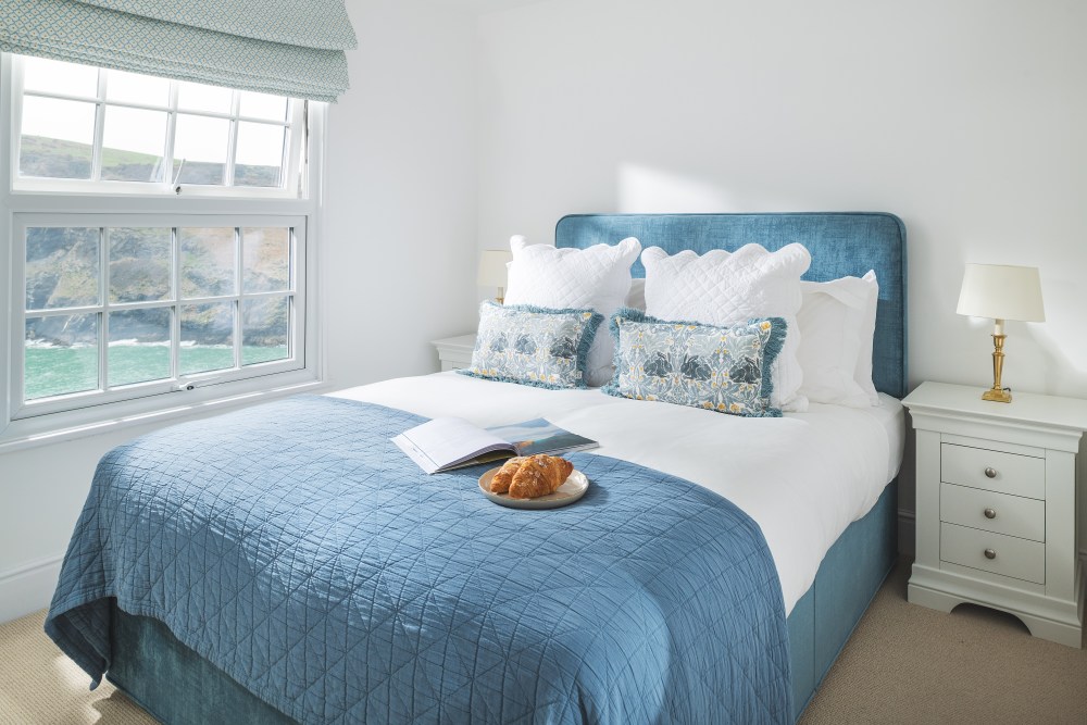 Latitude50 Introduces “Shrimps”: A Stylish New Seaside Retreat in Port Isaac image