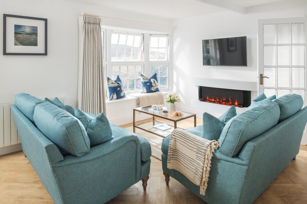 Latitude50 Introduces “Shrimps”: A Stylish New Seaside Retreat in Port Isaac image
