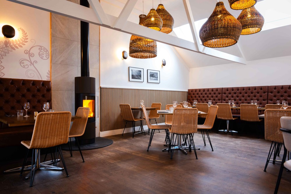 Kota Kai Relaunch image