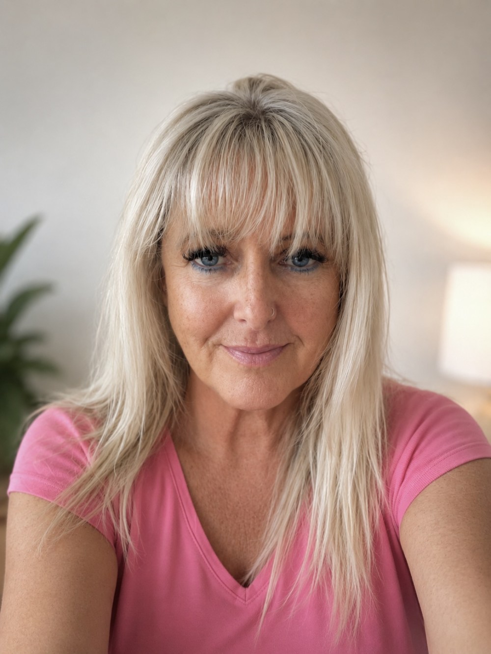 PENZANCE COMEDY FESTIVAL LAUNCHES image