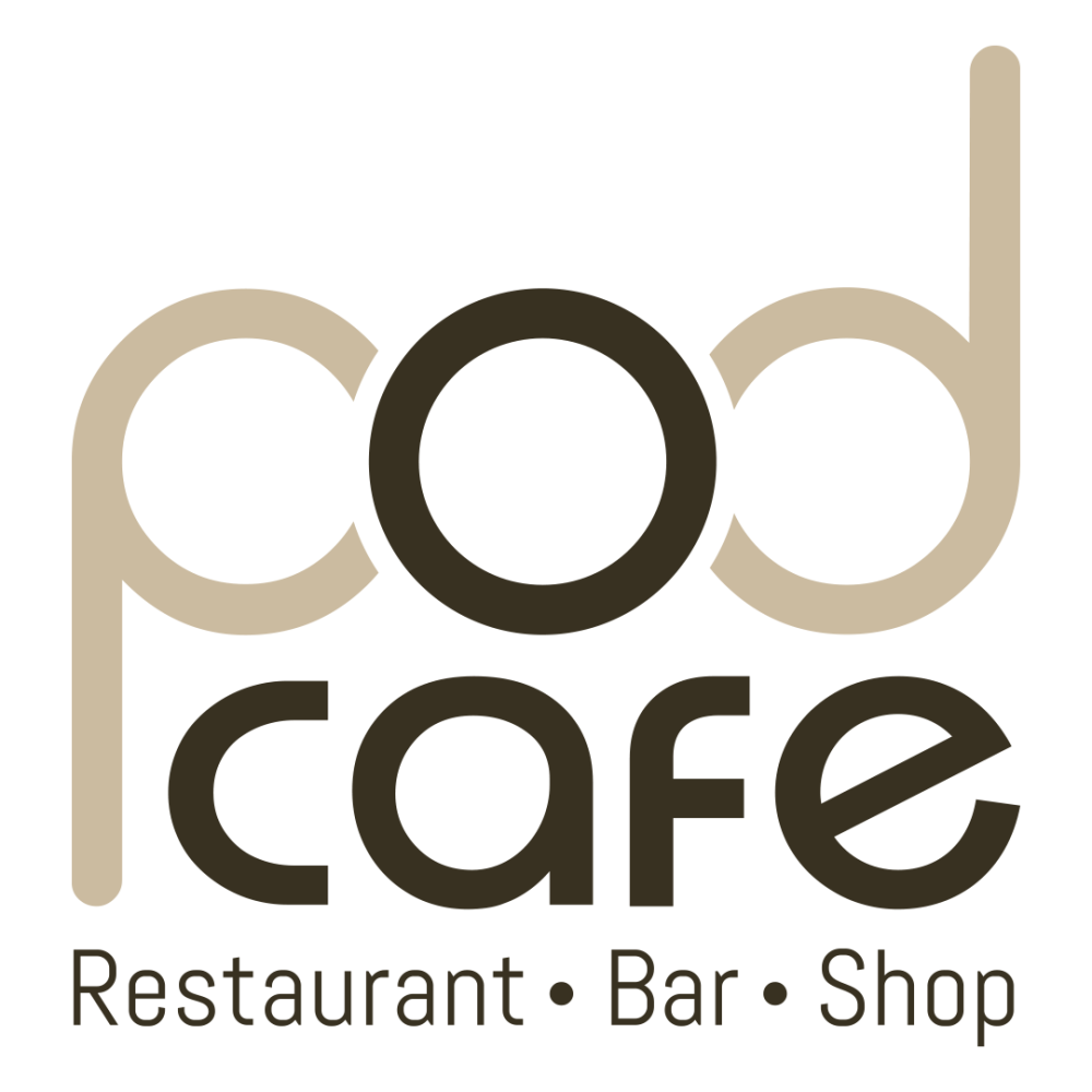 Pod Cafe ready for the summer season image
