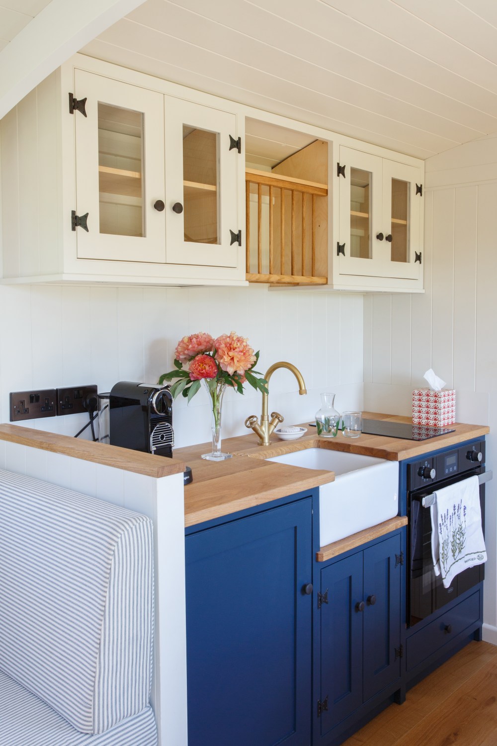 New Client : Drovers’ Hill  image