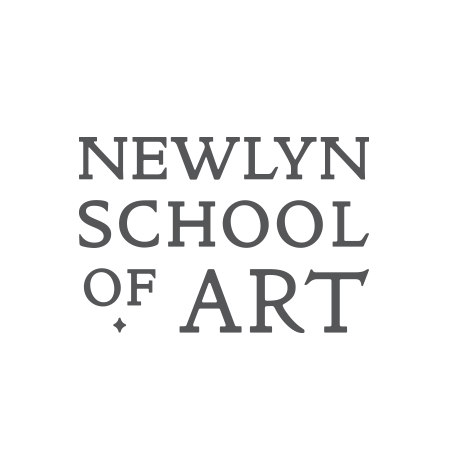 New Client : Newlyn School of Art image