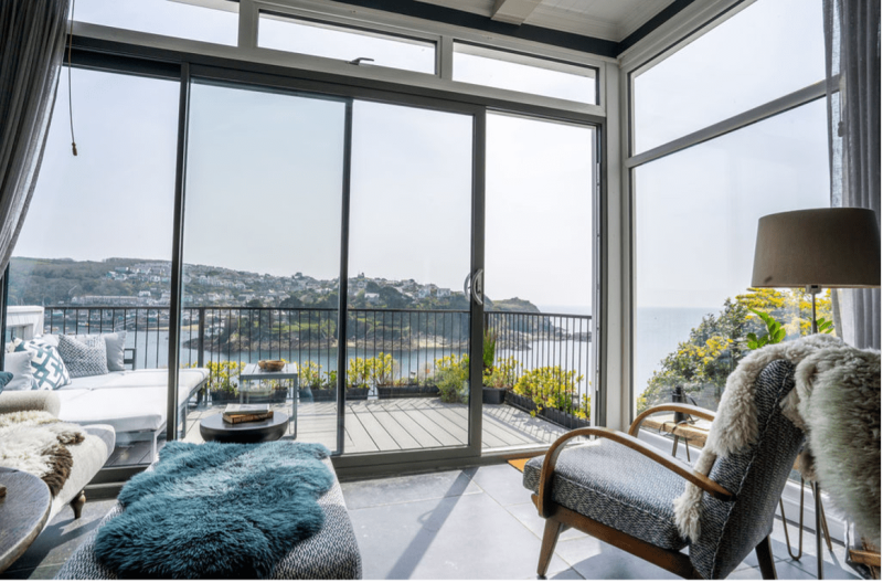 New Client : Marners Rock image