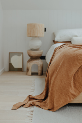 New Client : Blackwood image