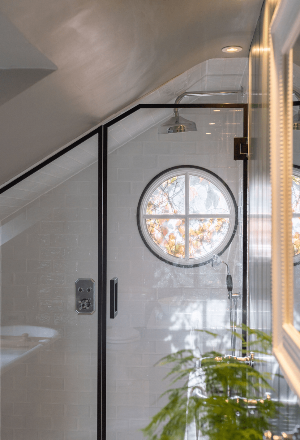 Valencia House in Port Isaac image