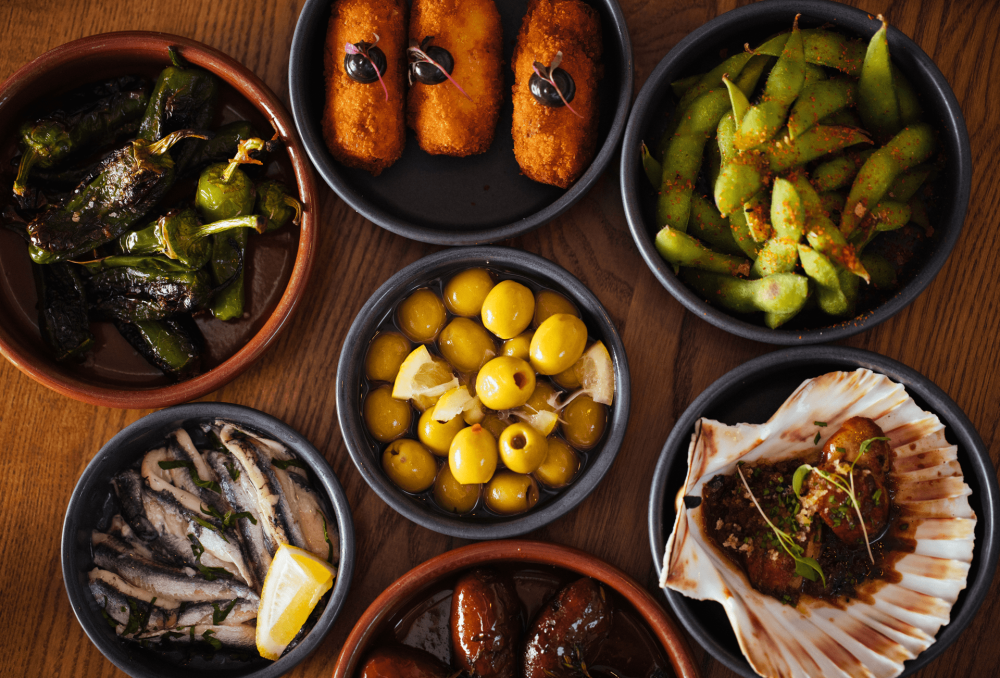 Kota Kai Relaunch image