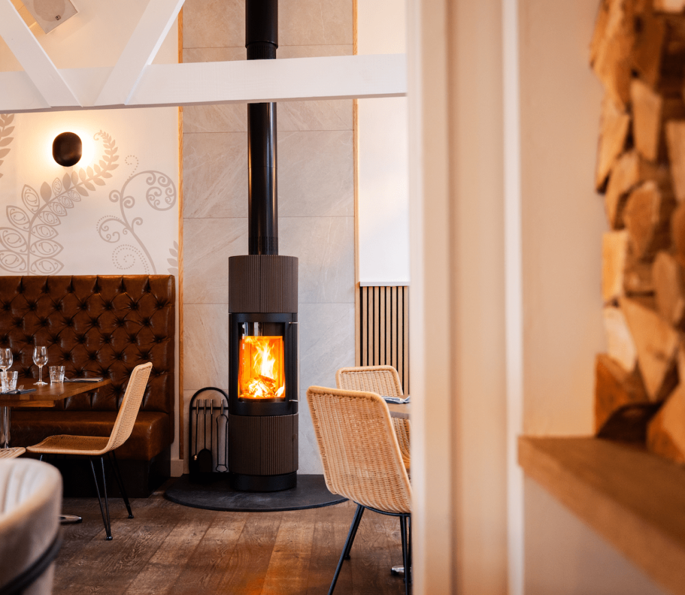 Kota Kai Relaunch image