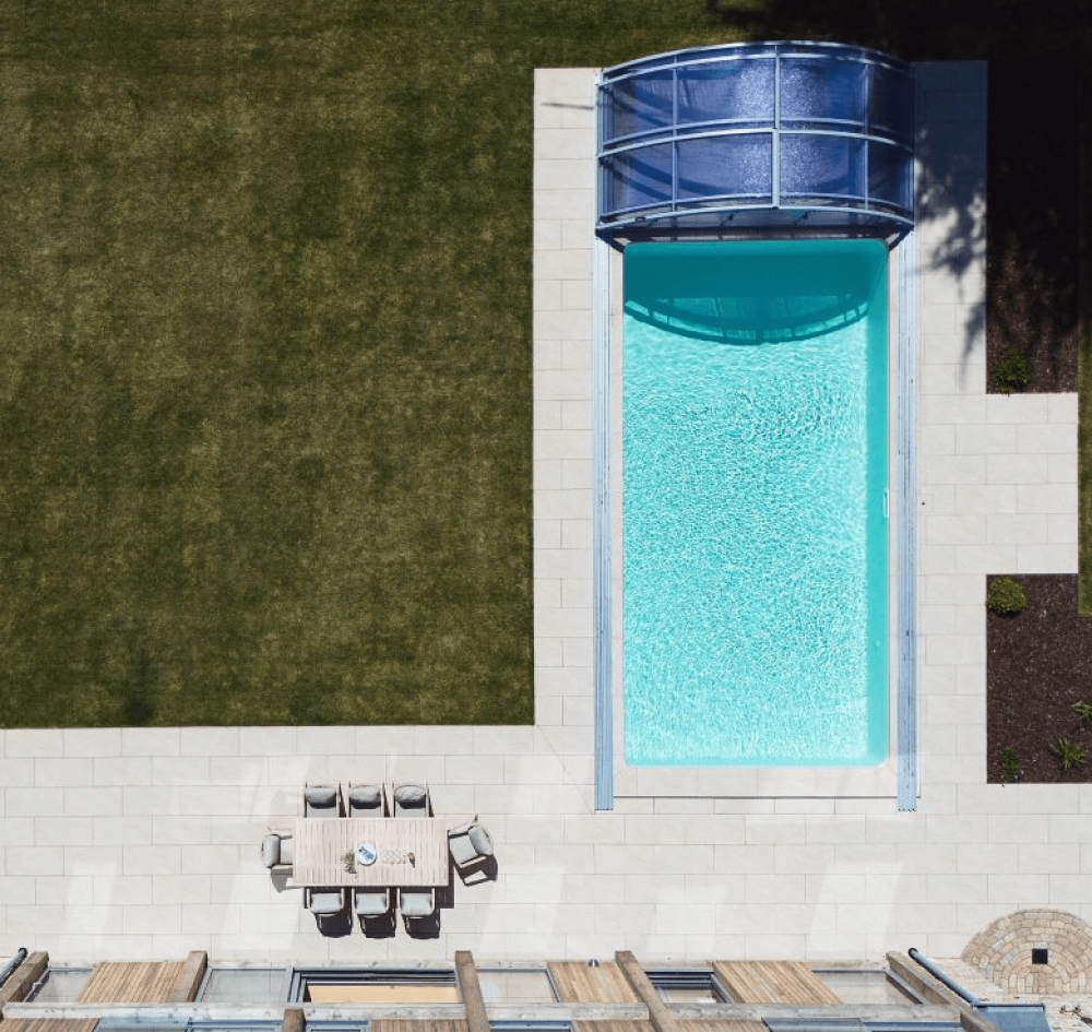 New houses from Latitude50 image