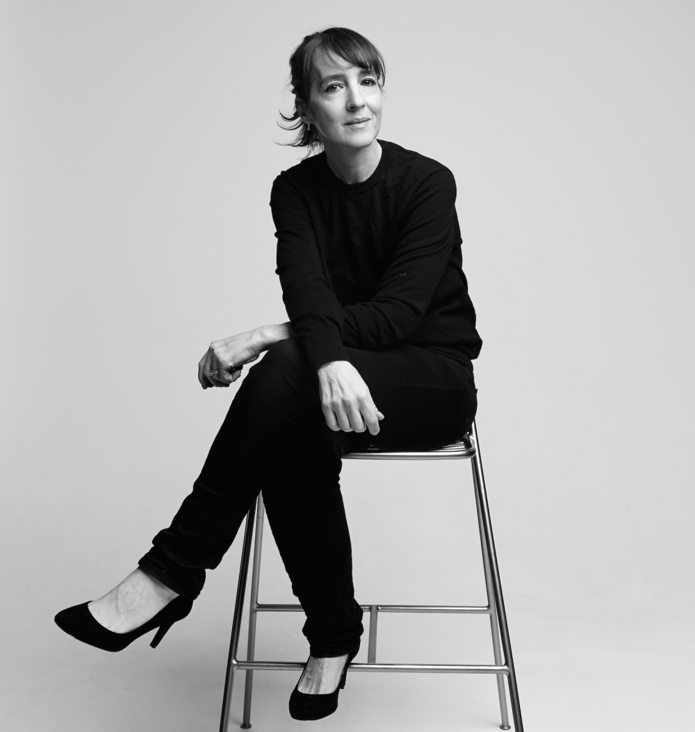 Diana Massey image
