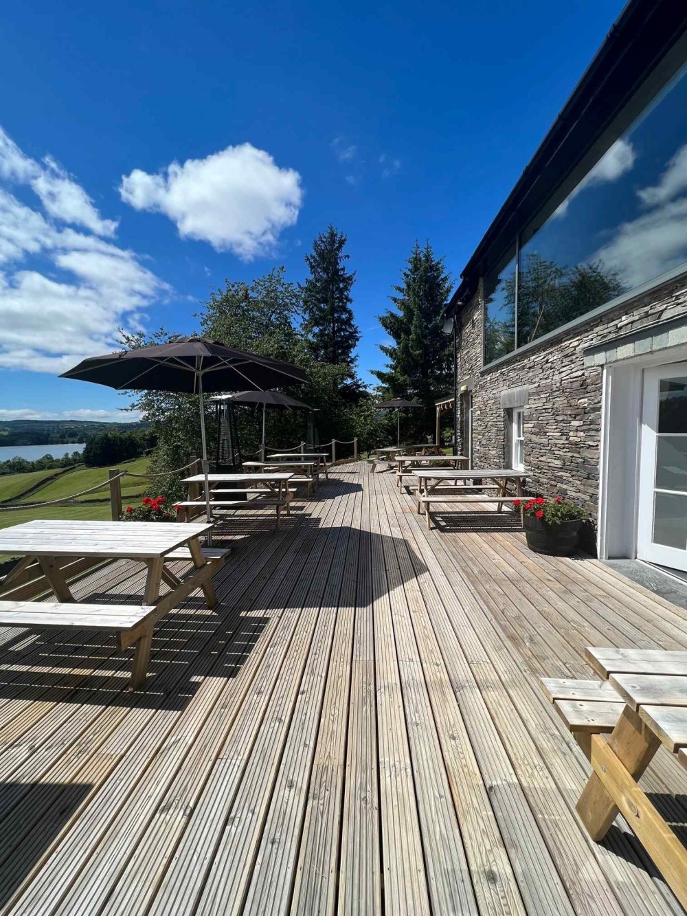 The Gathering launches at The Samling image