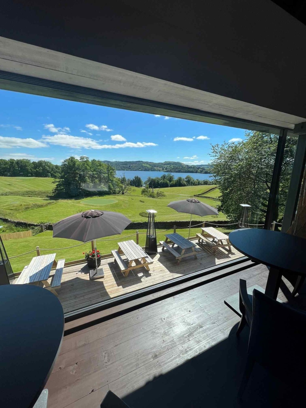 The Gathering launches at The Samling image