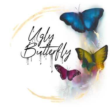 Ugly Butterfly by Adam Handling to open at Carbis Bay Estate in August image