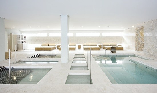 Massey welcomes Ibiza Gran Hotel image