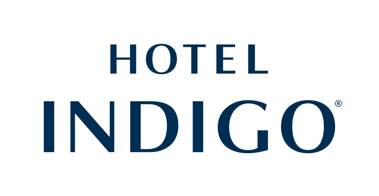 Hotel Indigo Clerkenwell