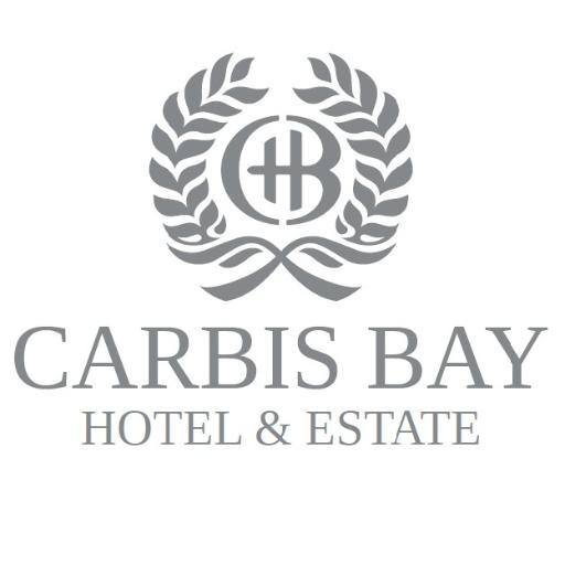 Carbis Bay Hotel