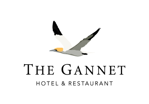 The Gannet Inn