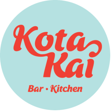 Kota Kai 
