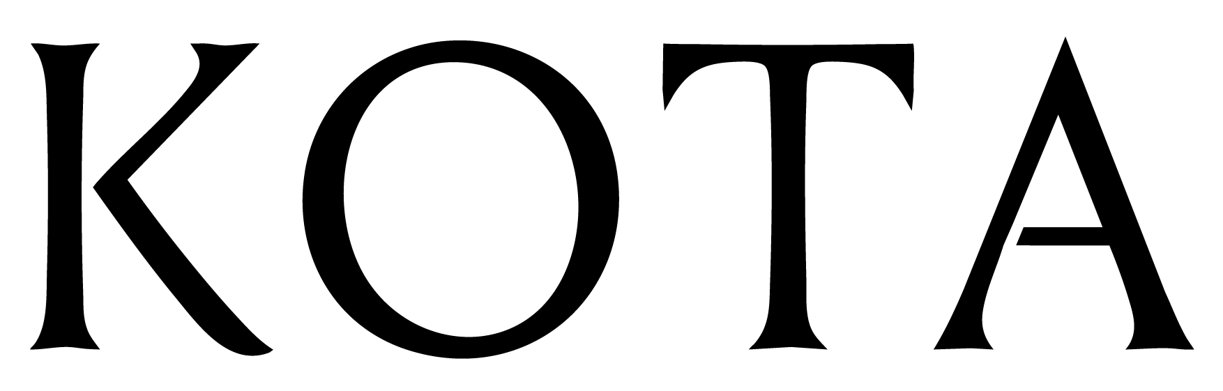 Kota Restaurant with Rooms