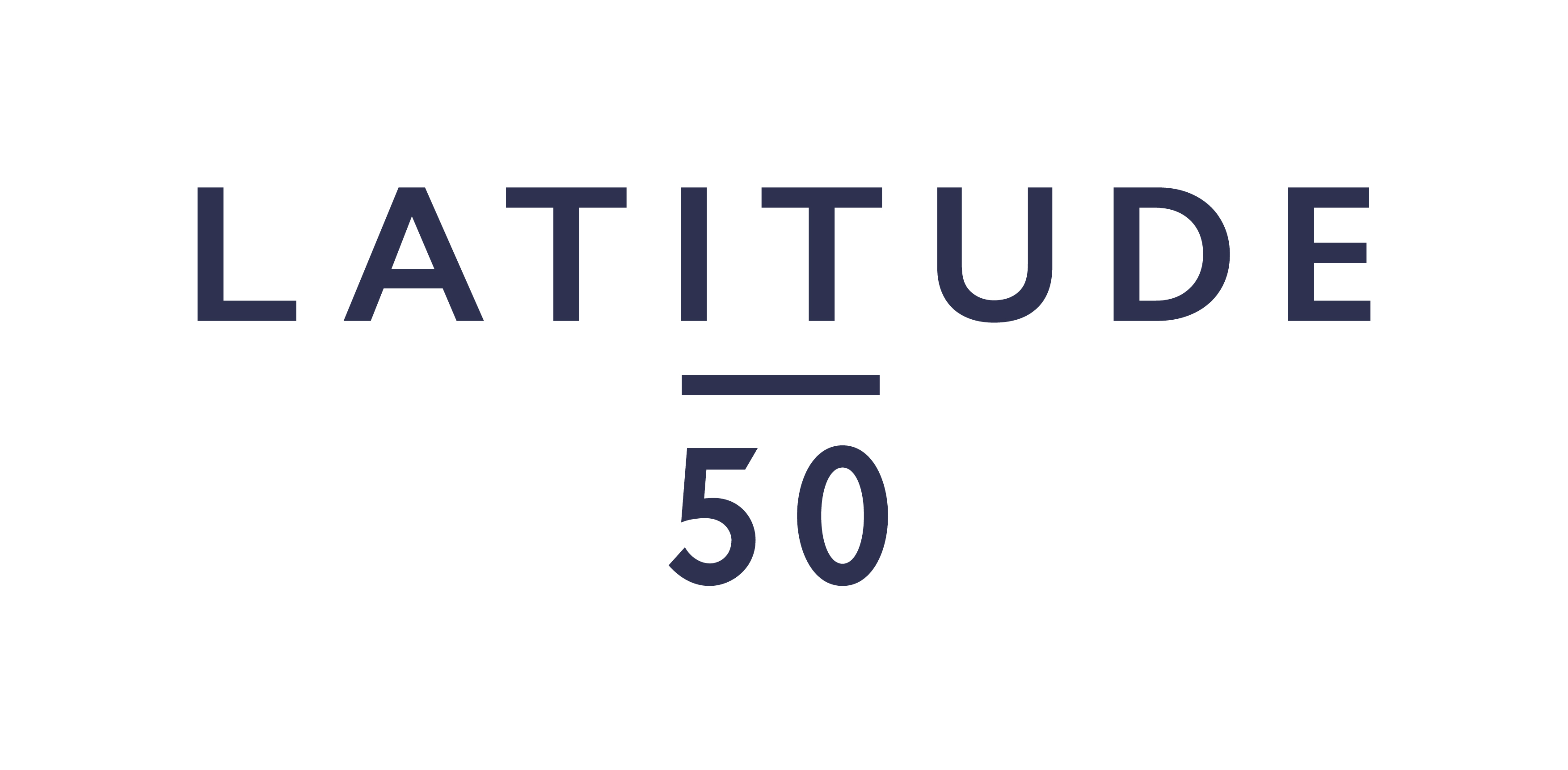 Latitude50