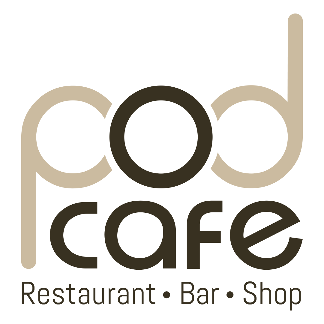 Pod Cafe