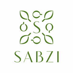 Sabzi 