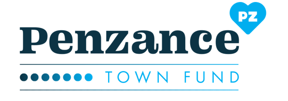 Penzance Town Fund