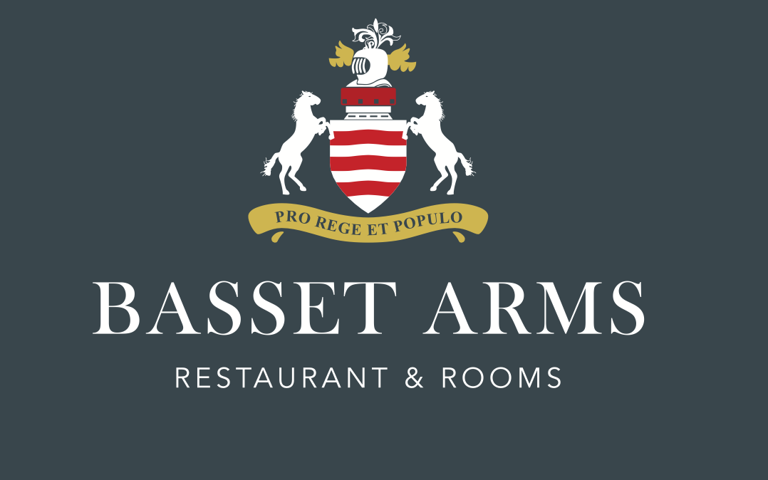 Basset Arms