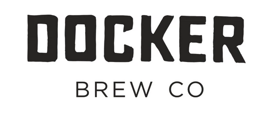 Docker Brew Co
