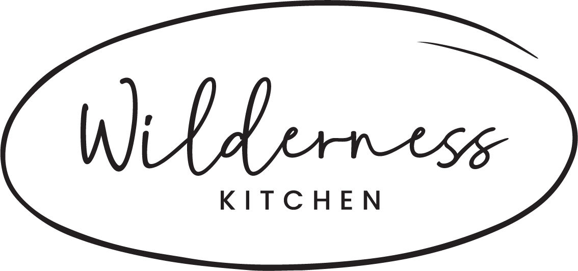Wilderness Kitchen