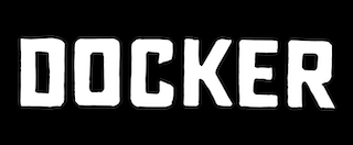 Docker