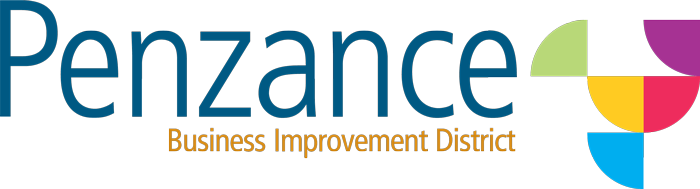 Penzance BID