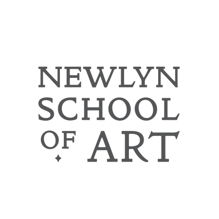 Newlyn School of Art